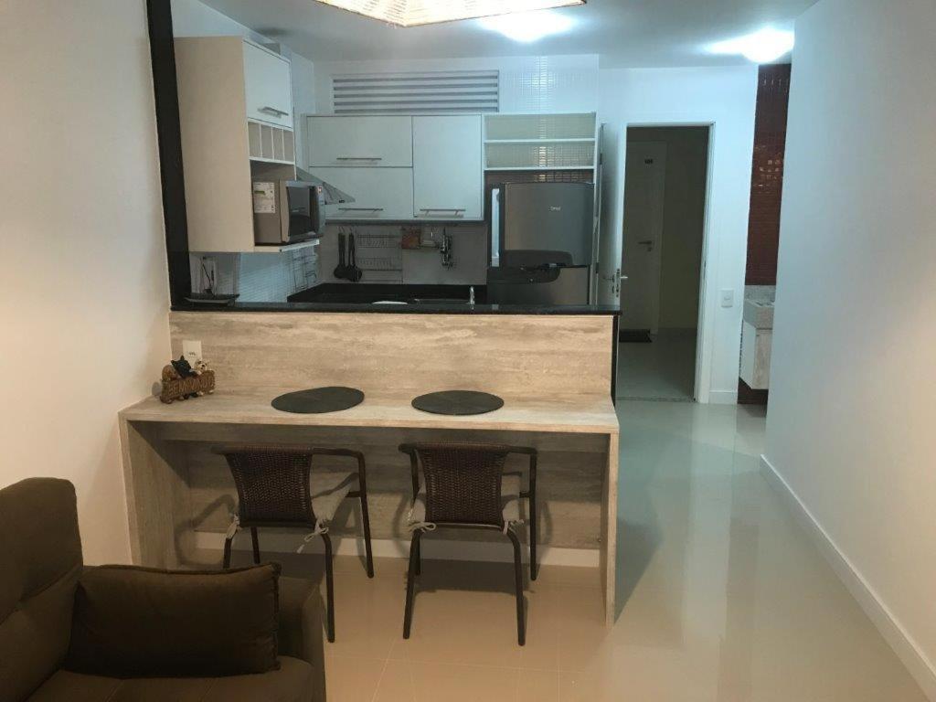 Golden Lake Residence Bl3 106 Арраял-ду-Кабу Экстерьер фото