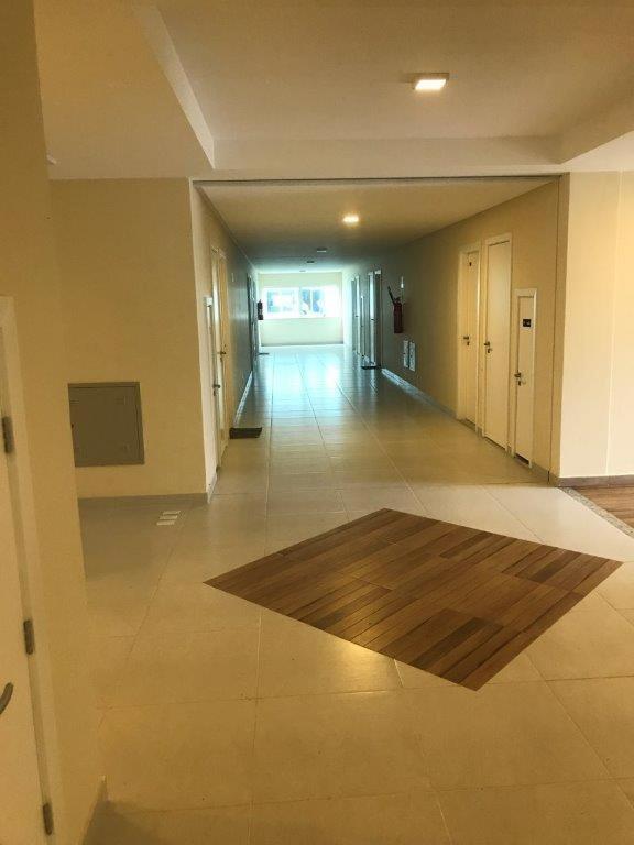 Golden Lake Residence Bl3 106 Арраял-ду-Кабу Экстерьер фото